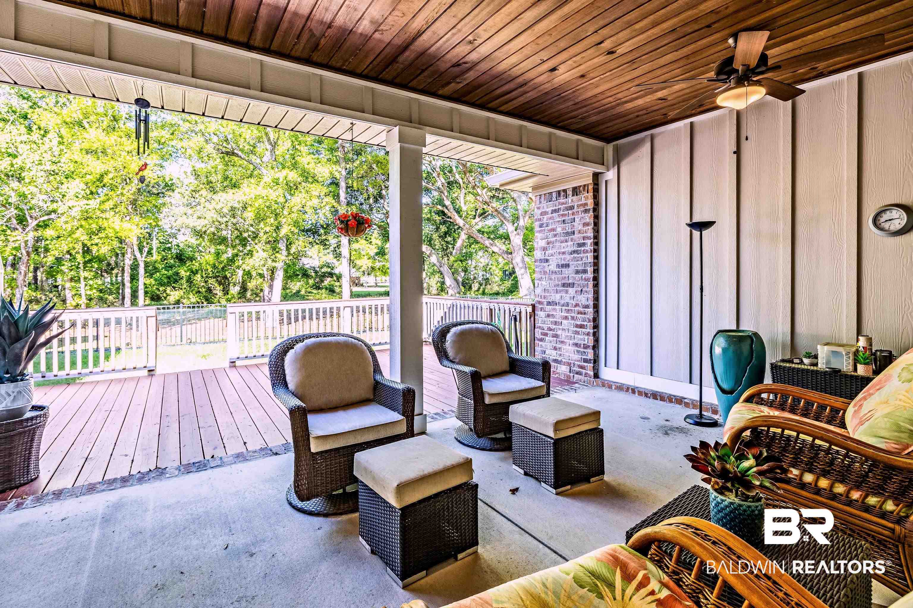18576 Treasure Oaks Road Gulf Shores, AL 36542 - Photo 14 of 49