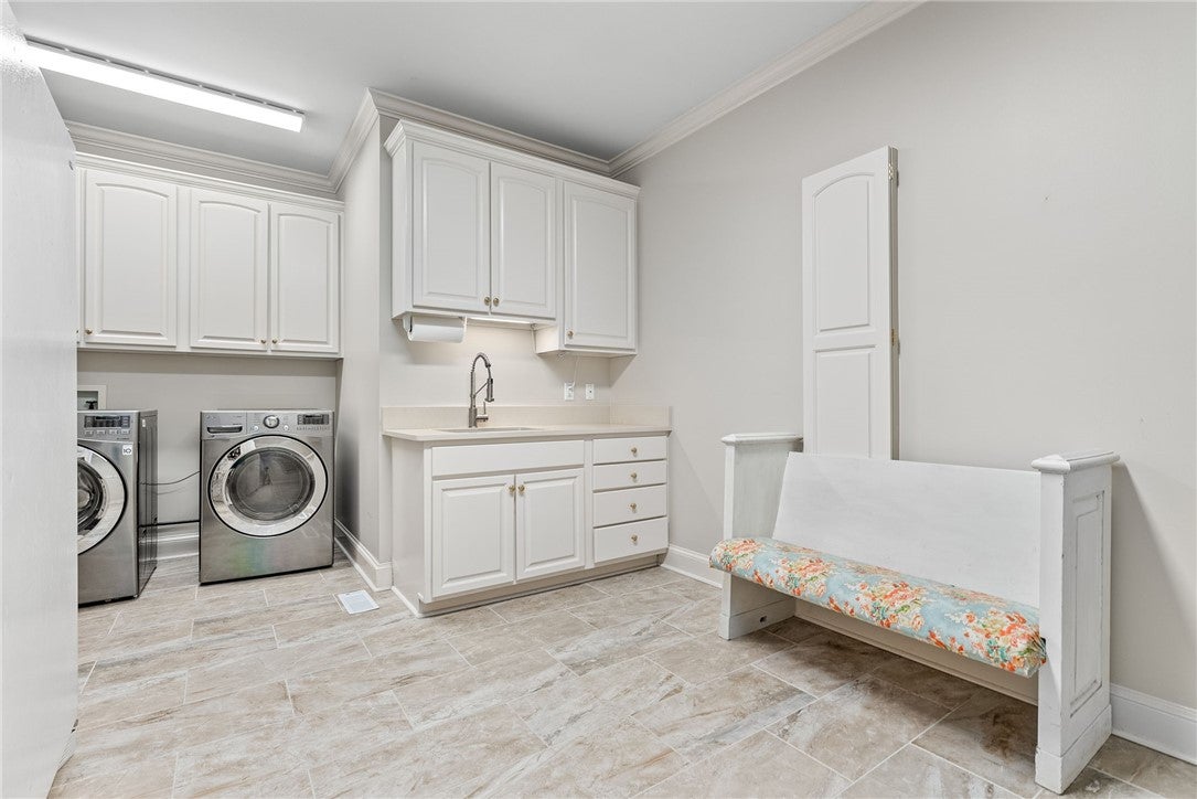 2811 Hamilton Road Auburn, AL 36830 - Photo 36 of 45 Gallery Image 36