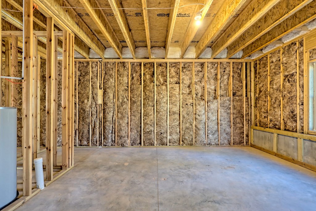 73 Cricket Lane Warne, NC 28909 - Photo 68 of 82 Terrace Level