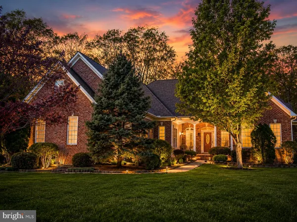 $729,995 | 12009 Sawhill Boulevard, Spotsylvania, VA 22553