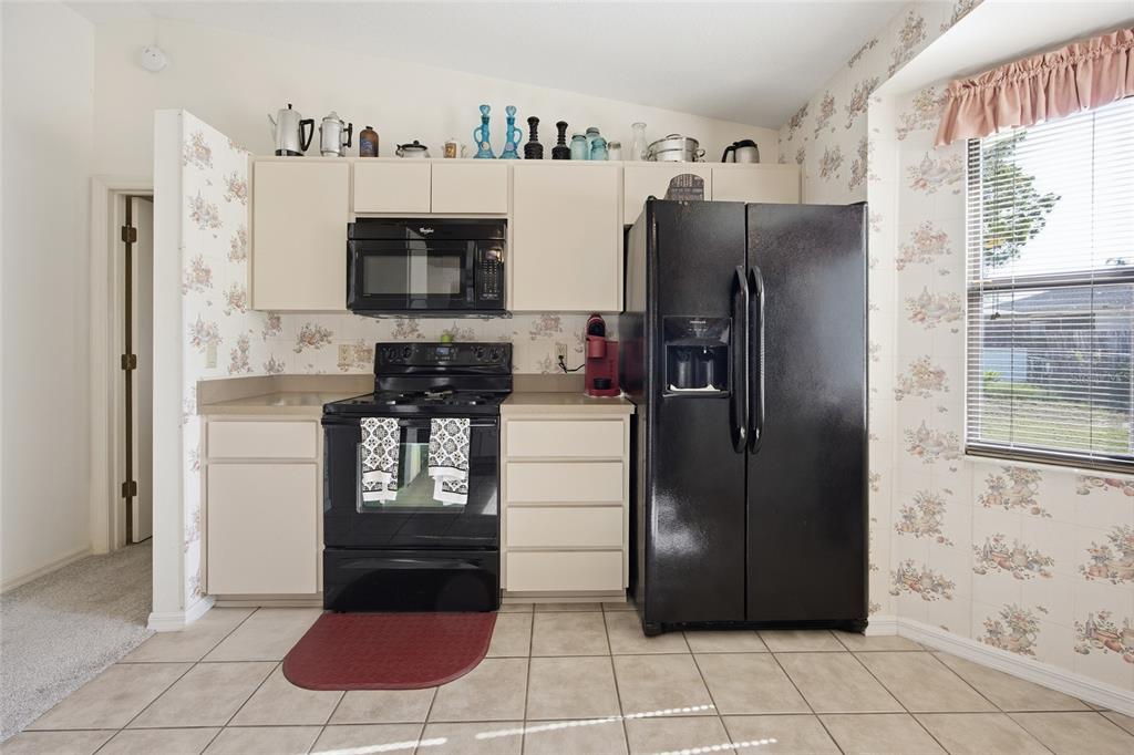 712 Magnolia Avenue Inverness, FL 34452 - Photo 10 of 27
