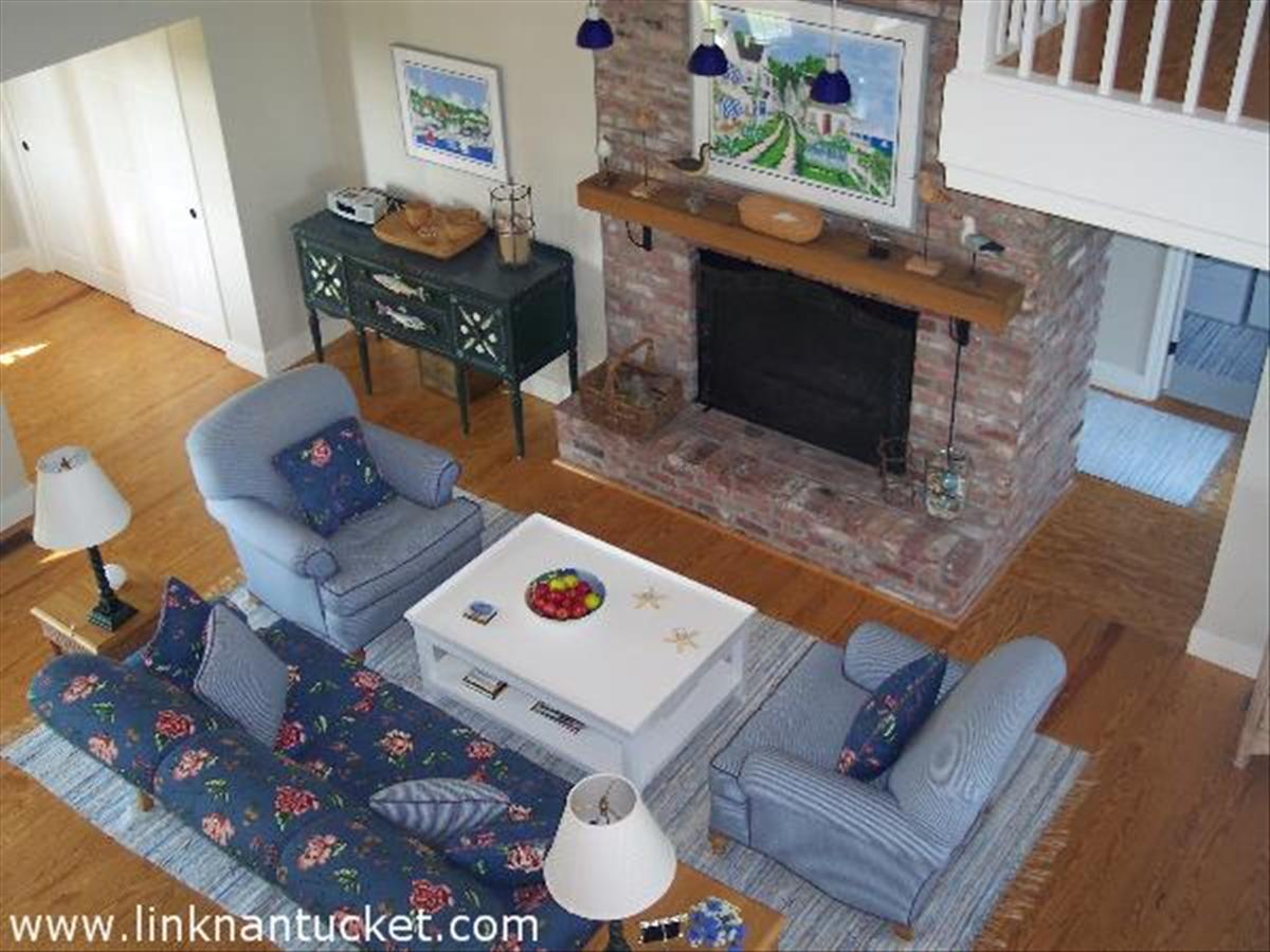 33 Flintlock Road Nantucket, MA 02554 - Photo 4 of 14 Gallery Image 4