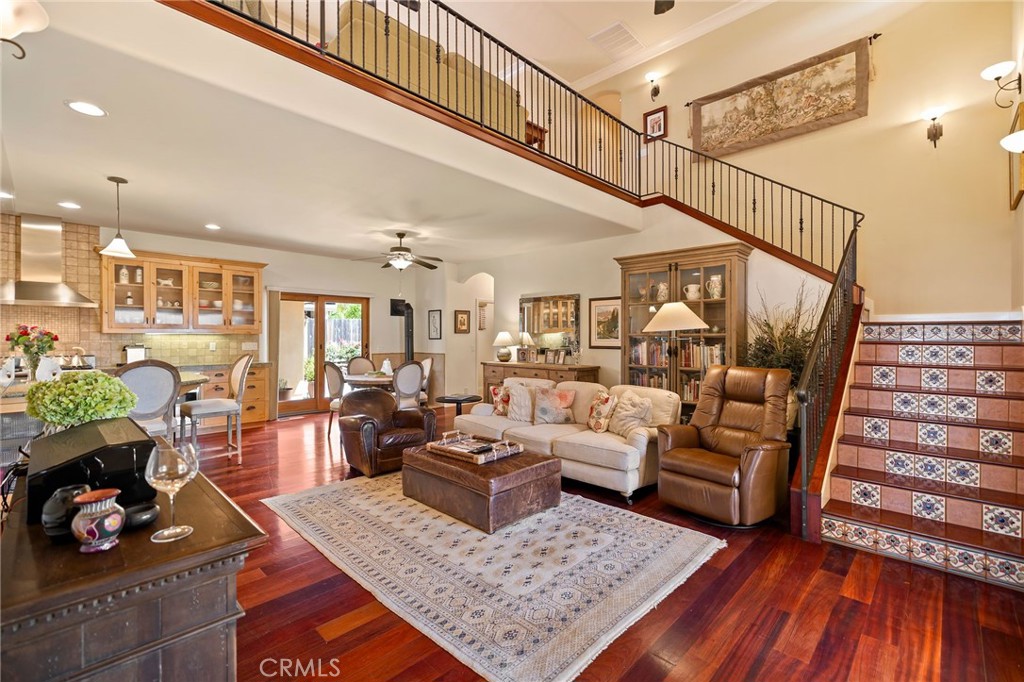 1479 Oak Ridge Drive Chico, CA 95928 - Photo 29 of 58