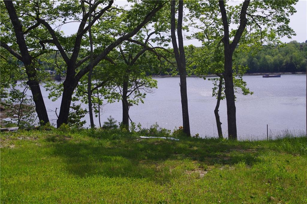 18 Robbins Road Belfast, ME 04915 - Photo 2 of 4 Photo