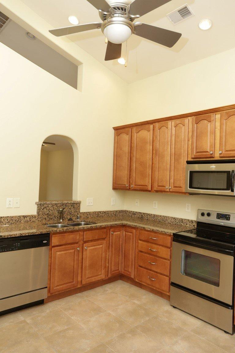 108 Echo Path Georgetown, KY 40324 - Photo 10 of 24 Photo 10