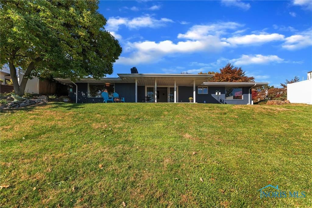 3155 River Road Toledo, OH 43614 - Photo 38 of 50 Gallery Image 38