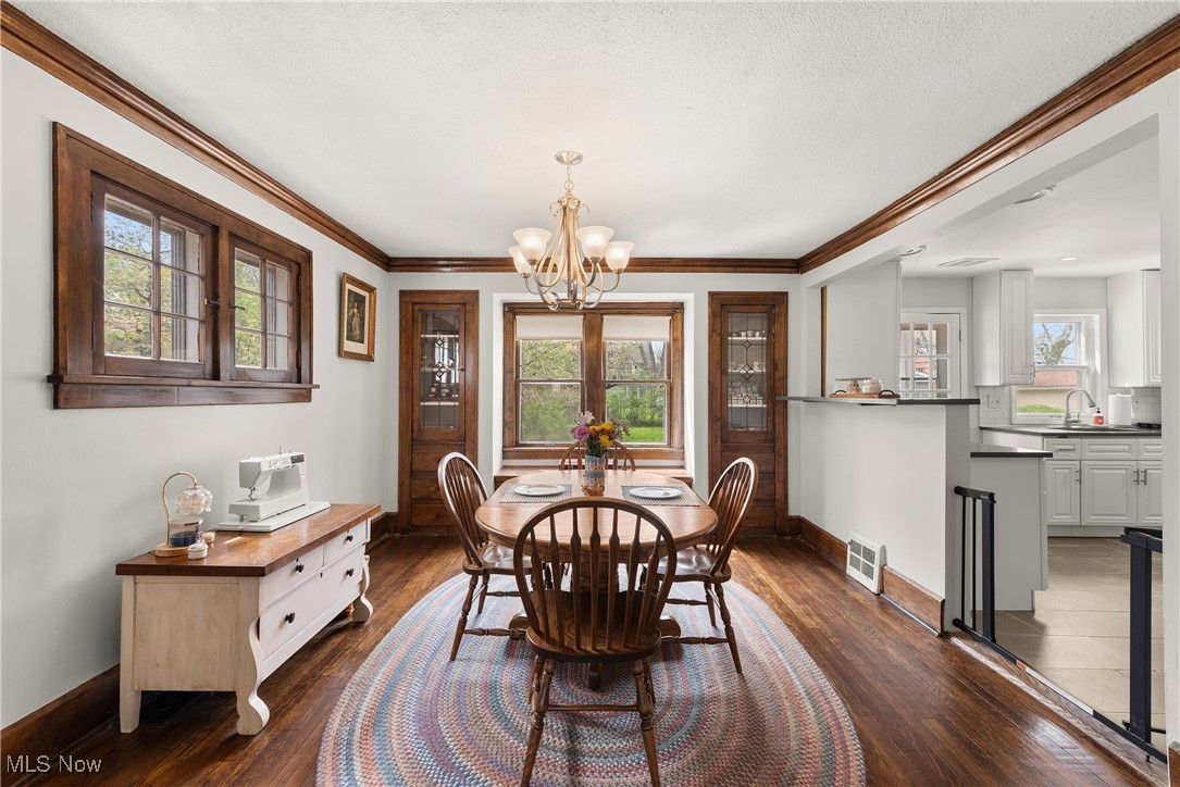 3386 Ormond Road Cleveland, OH 44118 - Photo 11 of 41 Gallery Image 11