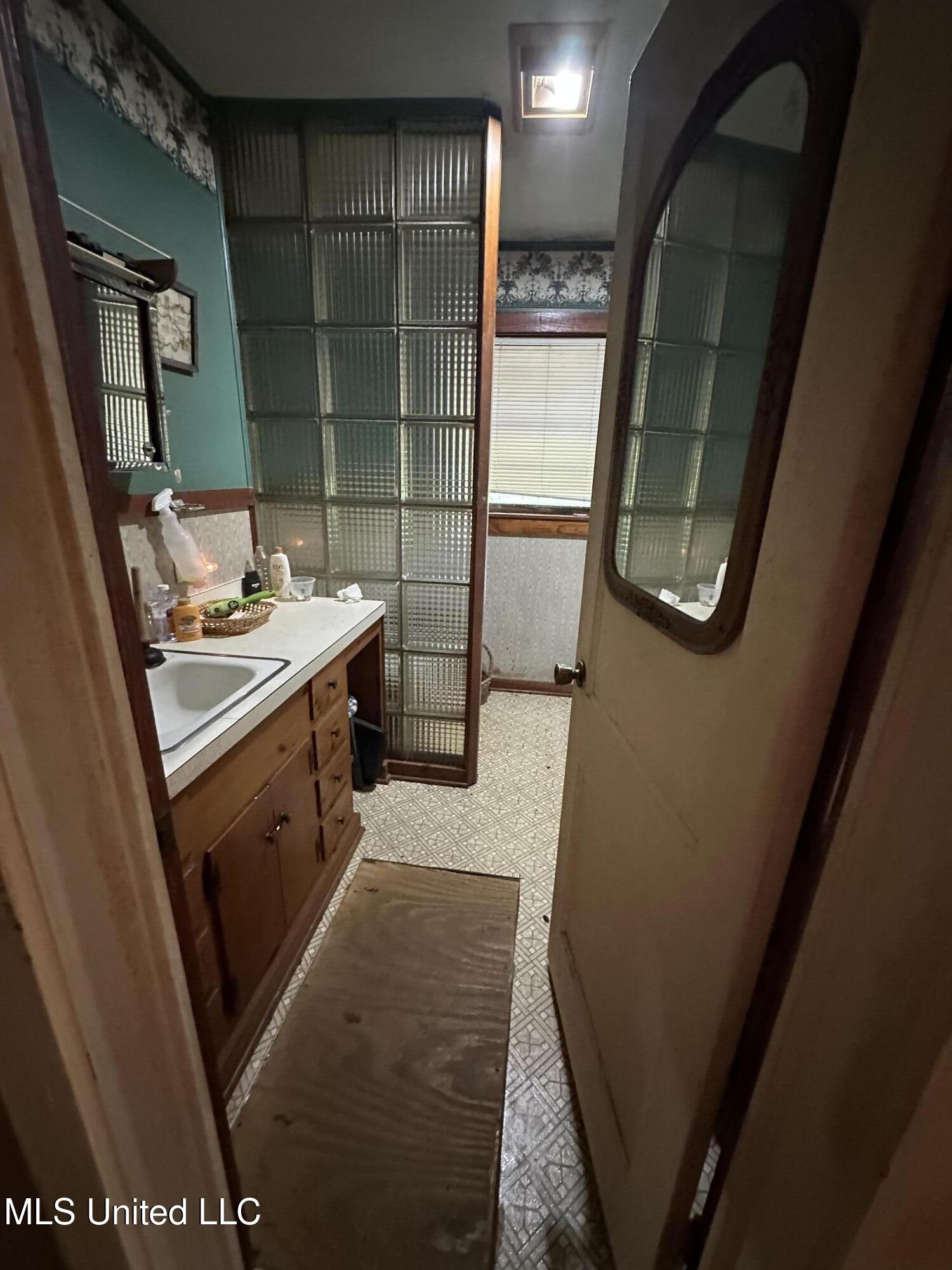 4513 Lawrence Hazel Road Lawrence, MS 39336 - Photo 11 of 32 IMG_6906