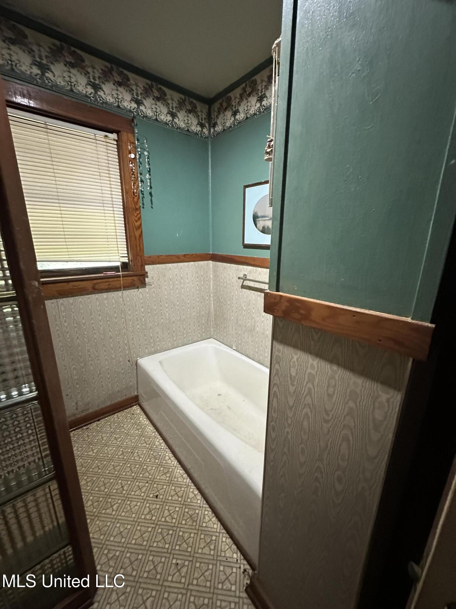 4513 Lawrence Hazel Road Lawrence, MS 39336 - Photo 12 of 32 IMG_6908