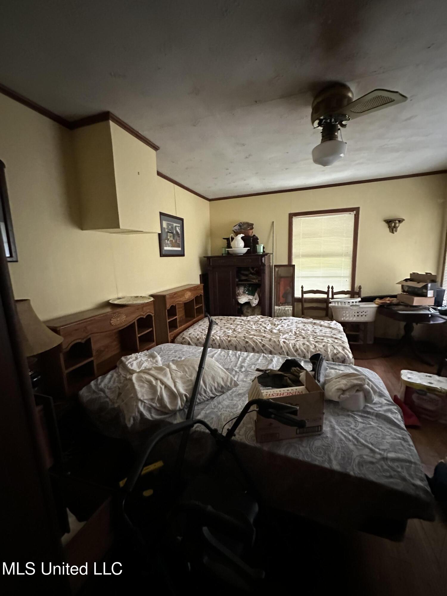 4513 Lawrence Hazel Road Lawrence, MS 39336 - Photo 13 of 32 IMG_6900