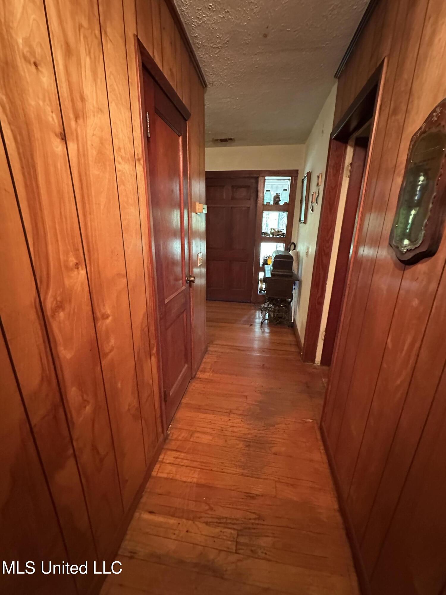 4513 Lawrence Hazel Road Lawrence, MS 39336 - Photo 14 of 32 IMG_6904