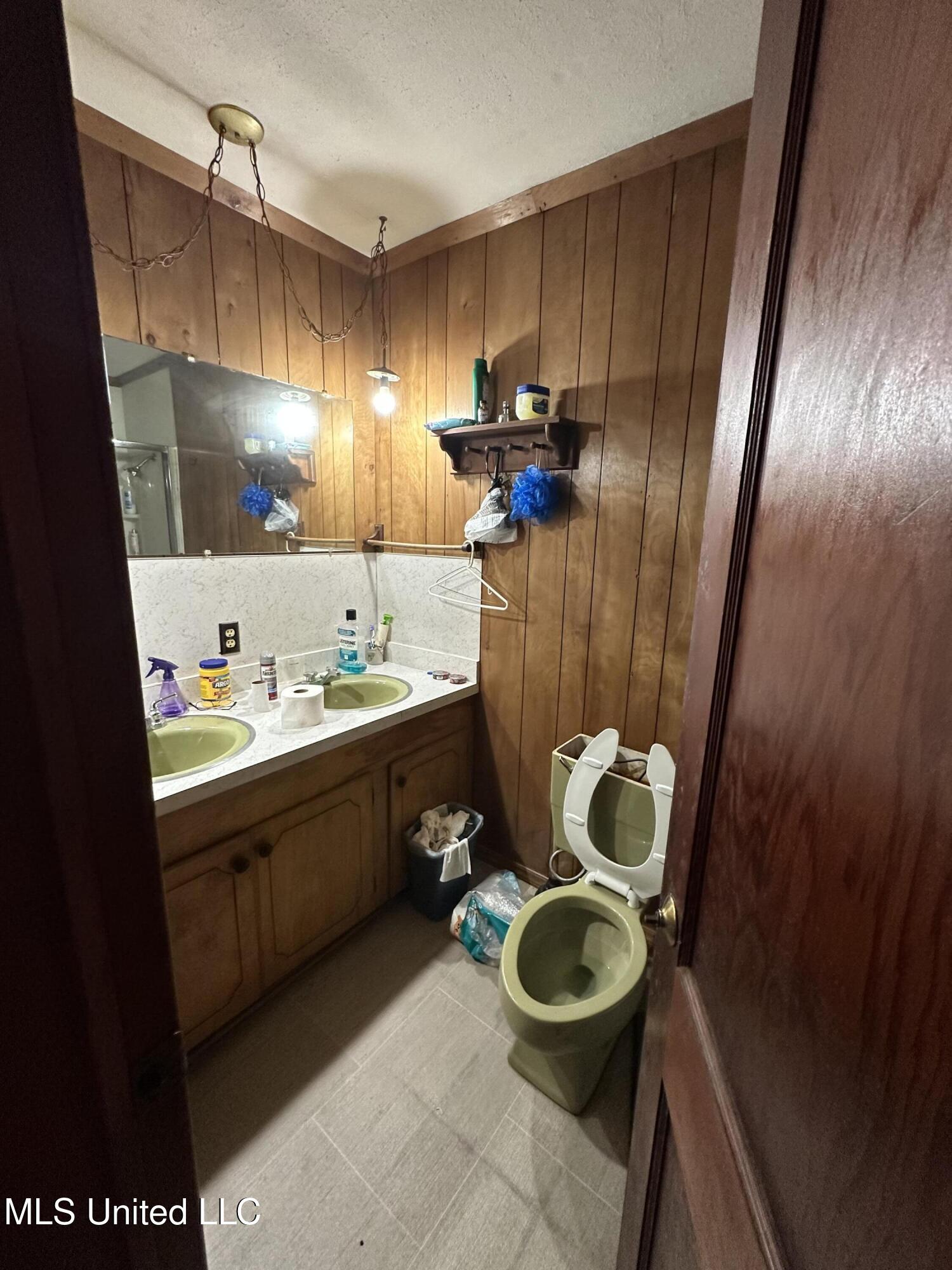 4513 Lawrence Hazel Road Lawrence, MS 39336 - Photo 15 of 32 IMG_6903