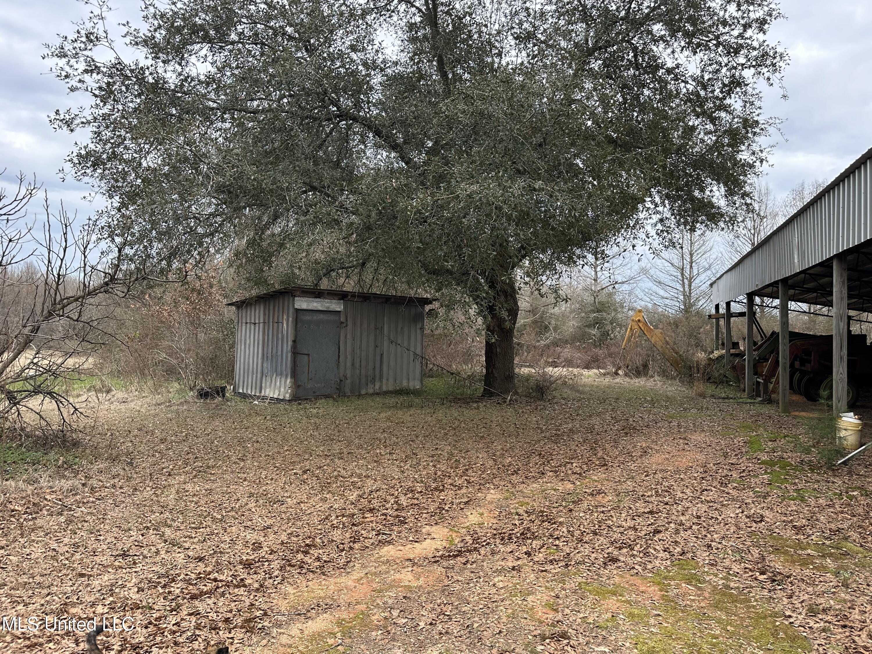 4513 Lawrence Hazel Road Lawrence, MS 39336 - Photo 20 of 32 IMG_5610
