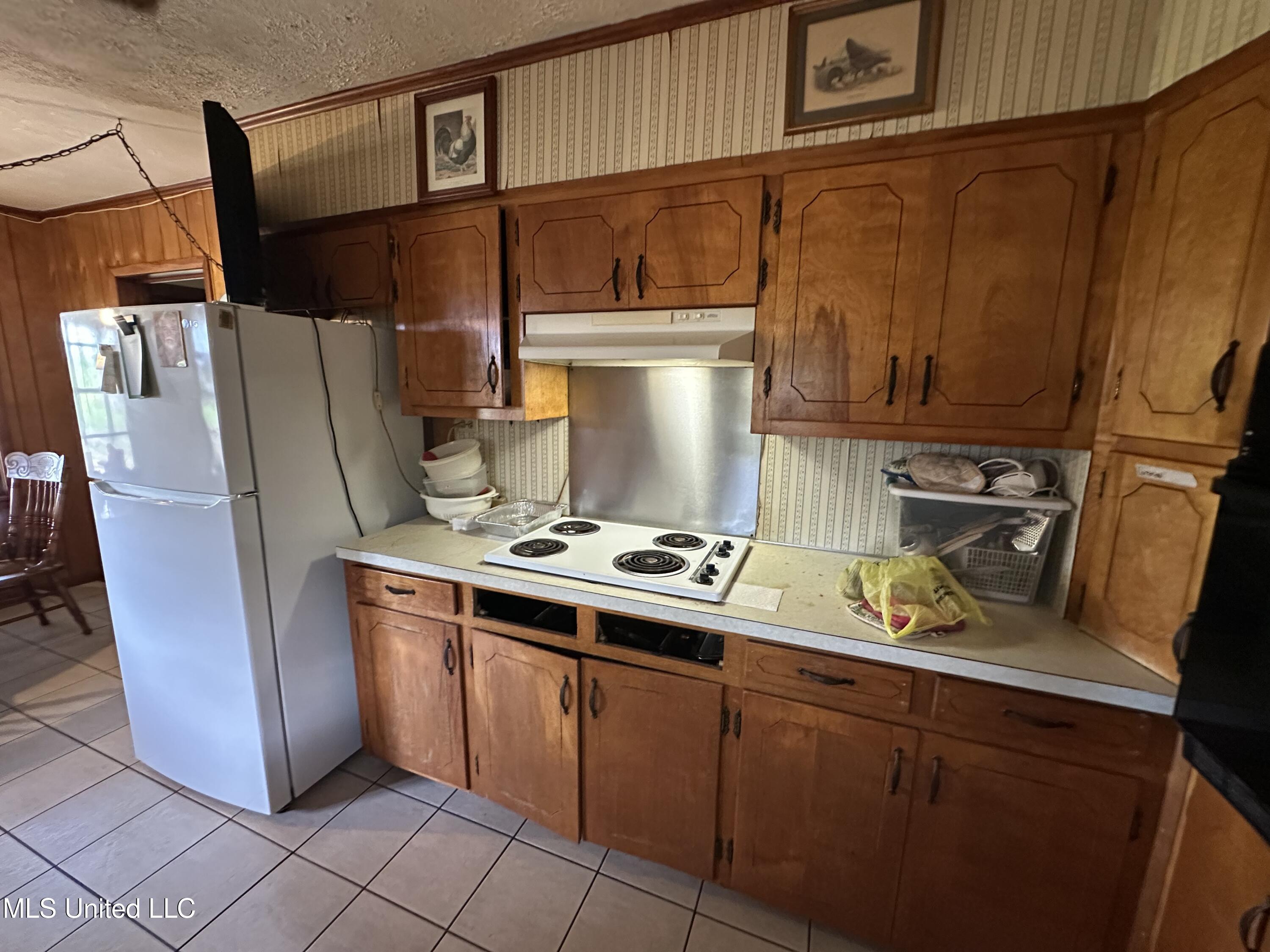 4513 Lawrence Hazel Road Lawrence, MS 39336 - Photo 6 of 32 IMG_6882