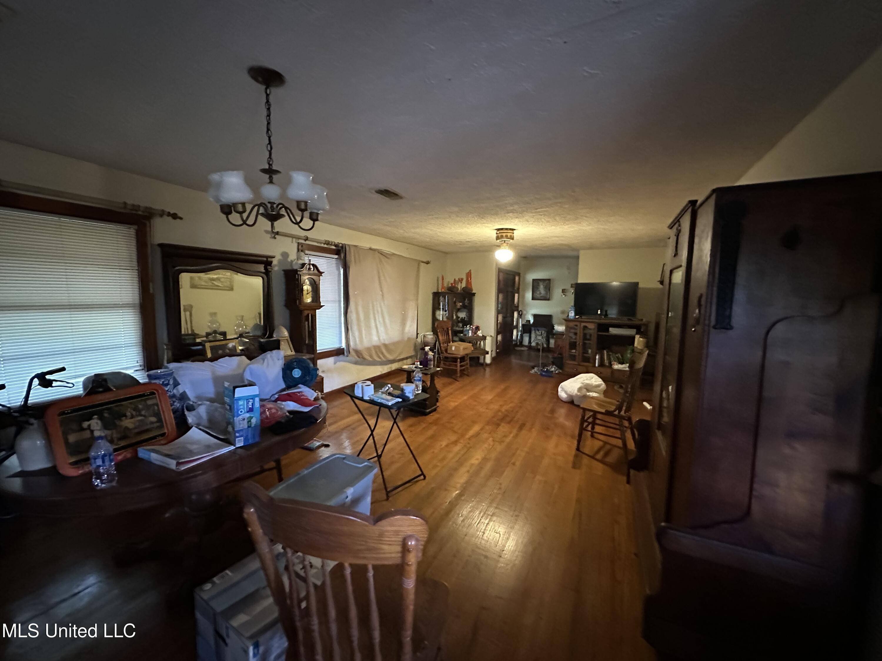 4513 Lawrence Hazel Road Lawrence, MS 39336 - Photo 8 of 32 IMG_6885