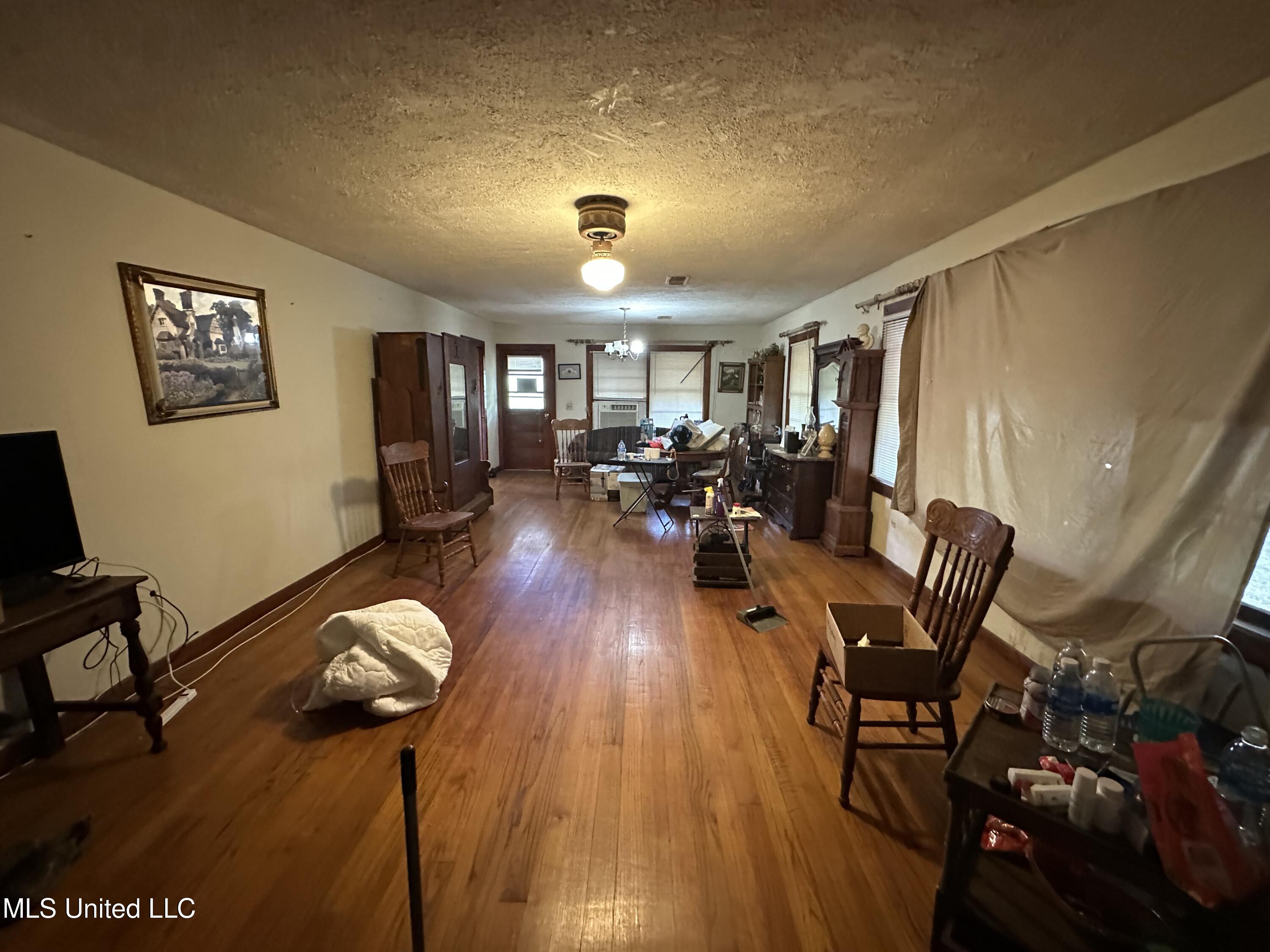 4513 Lawrence Hazel Road Lawrence, MS 39336 - Photo 9 of 32 IMG_6916