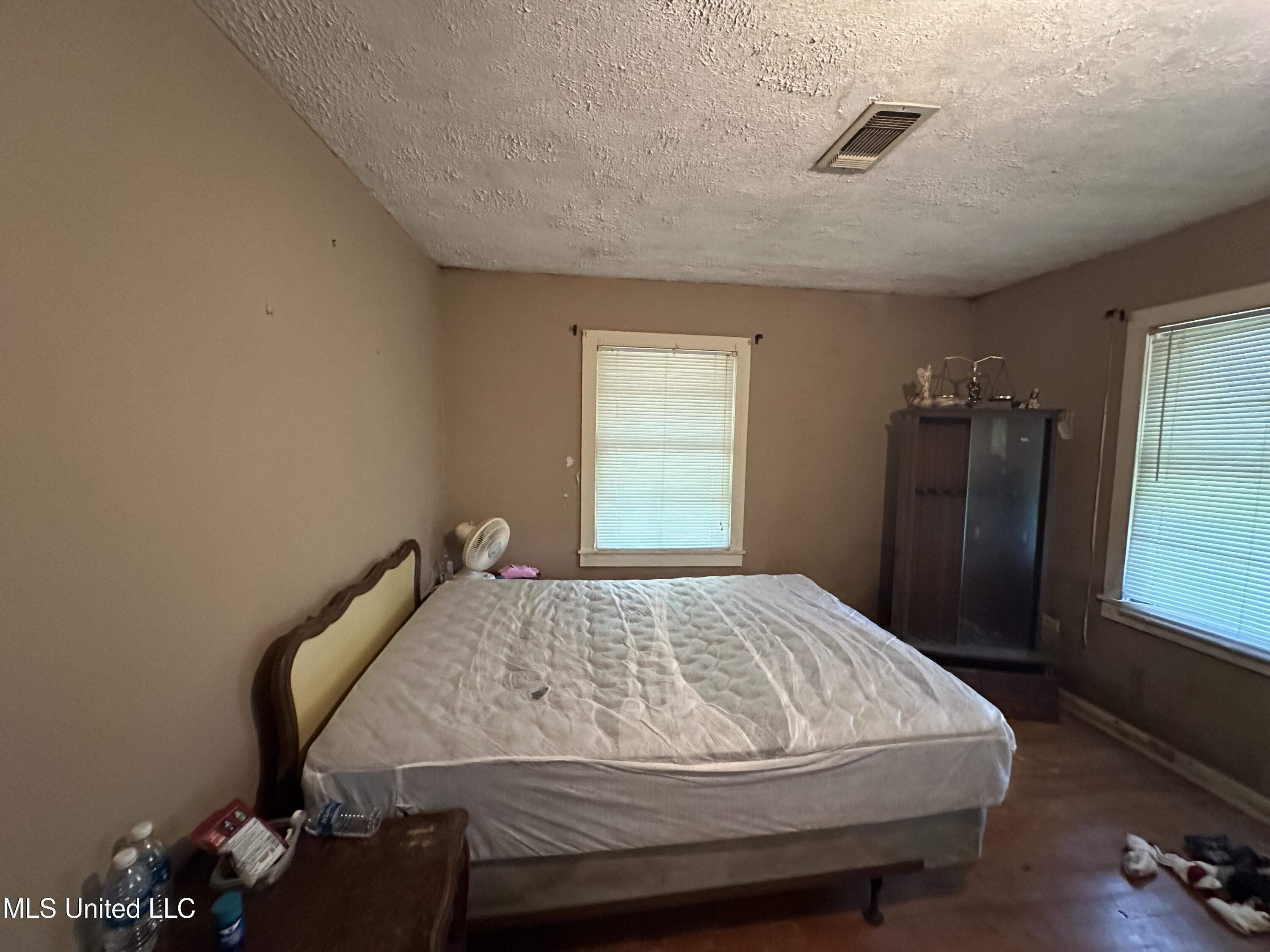 4513 Lawrence Hazel Road Lawrence, MS 39336 - Photo 10 of 32 IMG_6909