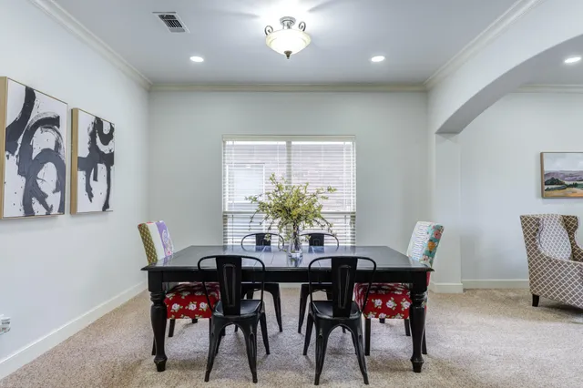 view of livingroom with furniture and wooden floor