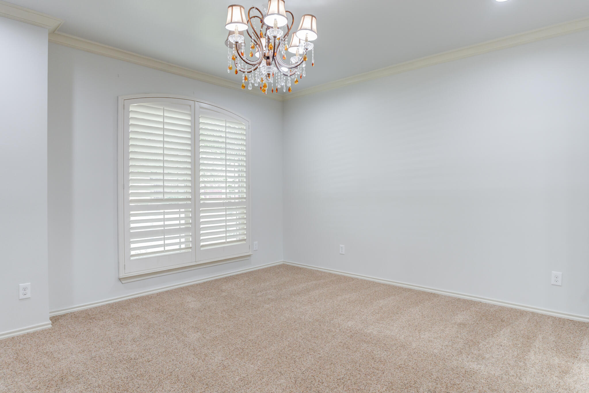 11110 Detroit Avenue Lubbock, TX 79423 - Photo 33 of 54 DSC07523_4_5