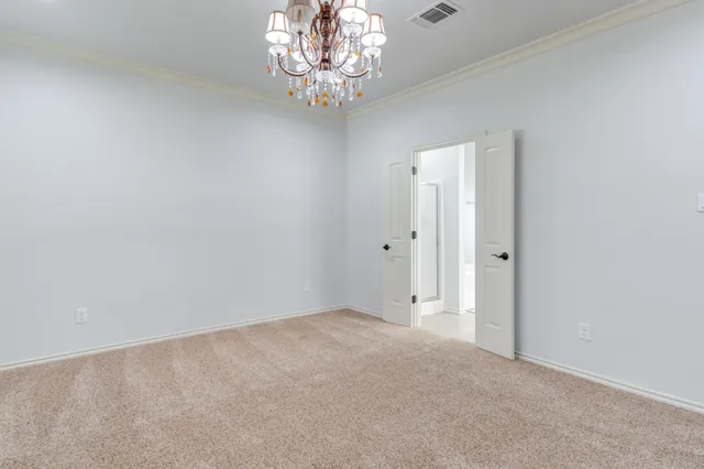 a bathroom with a sink a vanity and a mirror