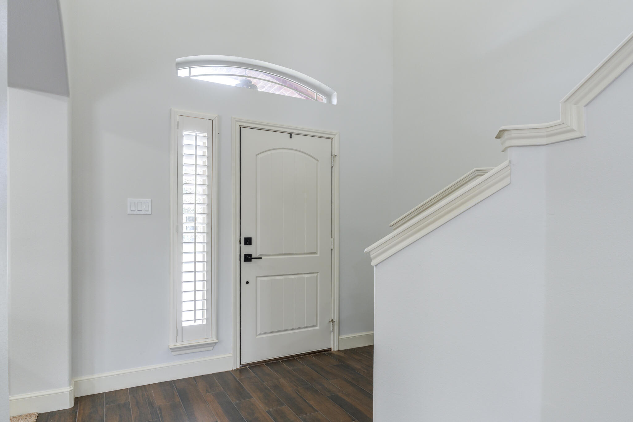 11110 Detroit Avenue Lubbock, TX 79423 - Photo 4 of 54 DSC07433_4_5