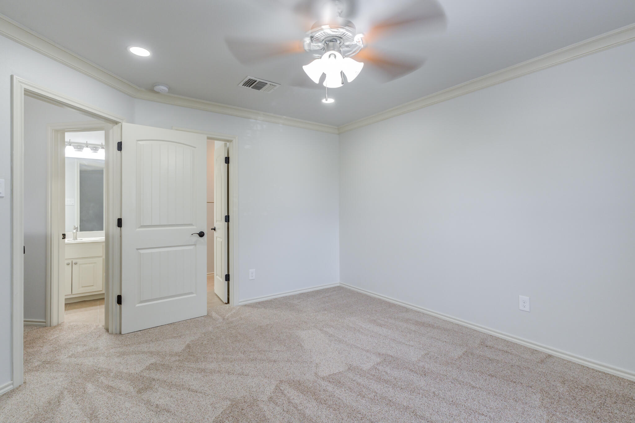 11110 Detroit Avenue Lubbock, TX 79423 - Photo 48 of 54 DSC07568_69_70