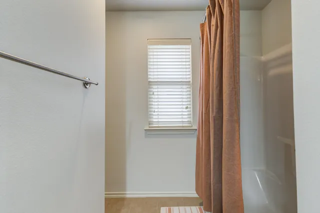 $341,000 | 11110 Detroit Avenue, Lubbock, TX 79423