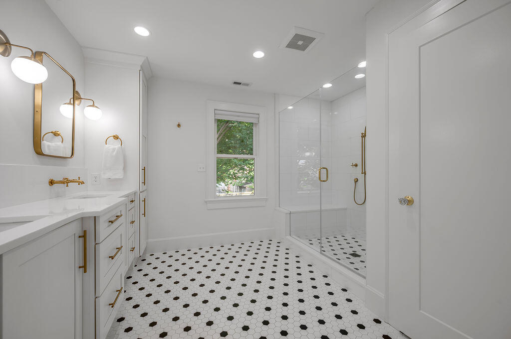 319 Dudley Road Lexington, KY 40502 - Photo 28 of 52 TDB_3059