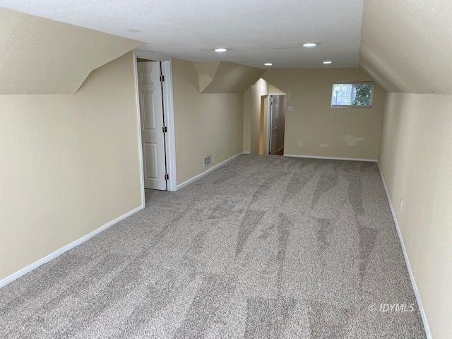 25965 Highway 243, Unit E Idyllwild, CA 92549 - Photo 13 of 17