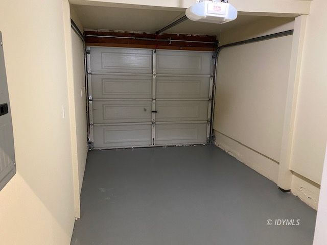 25965 Highway 243, Unit E Idyllwild, CA 92549 - Photo 4 of 17 a view of a small space