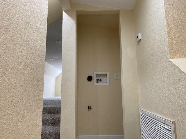 25965 Highway 243, Unit E Idyllwild, CA 92549 - Photo 8 of 17 a view of bathroom