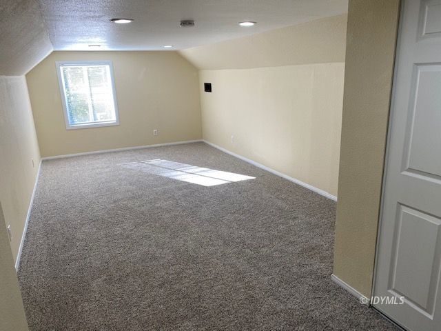 25965 Highway 243, Unit E Idyllwild, CA 92549 - Photo 9 of 17 an empty room with windows