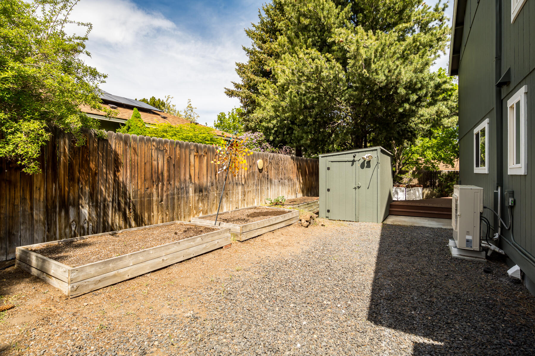 3062 Northeast Raleigh Court Bend, OR 97701 - Photo 31 of 37 JH5_2146