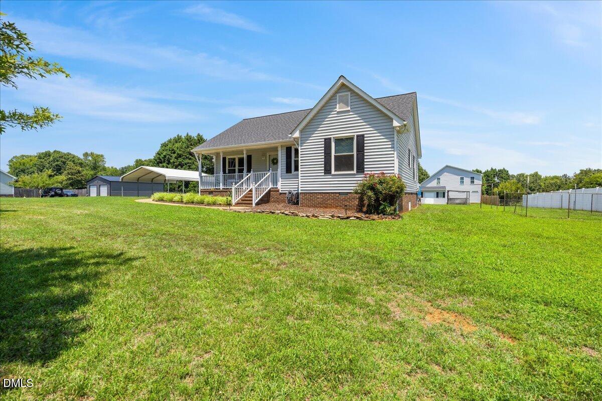 460 Judge Sharpe Road Graham, NC 27253 - Photo 19 of 19 08-2A1A2704