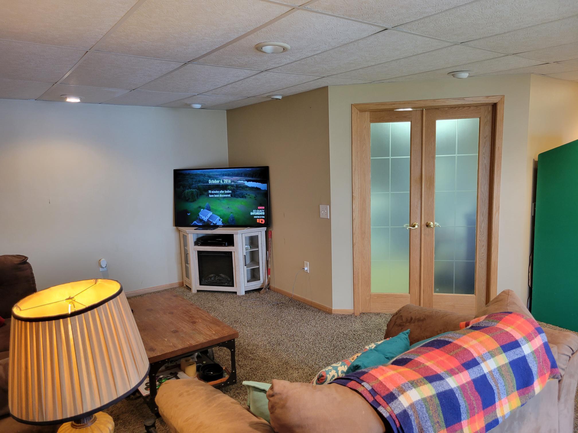 66826 Northridge Road Finlayson, MN 55735 - Photo 11 of 22 Gallery Image 11