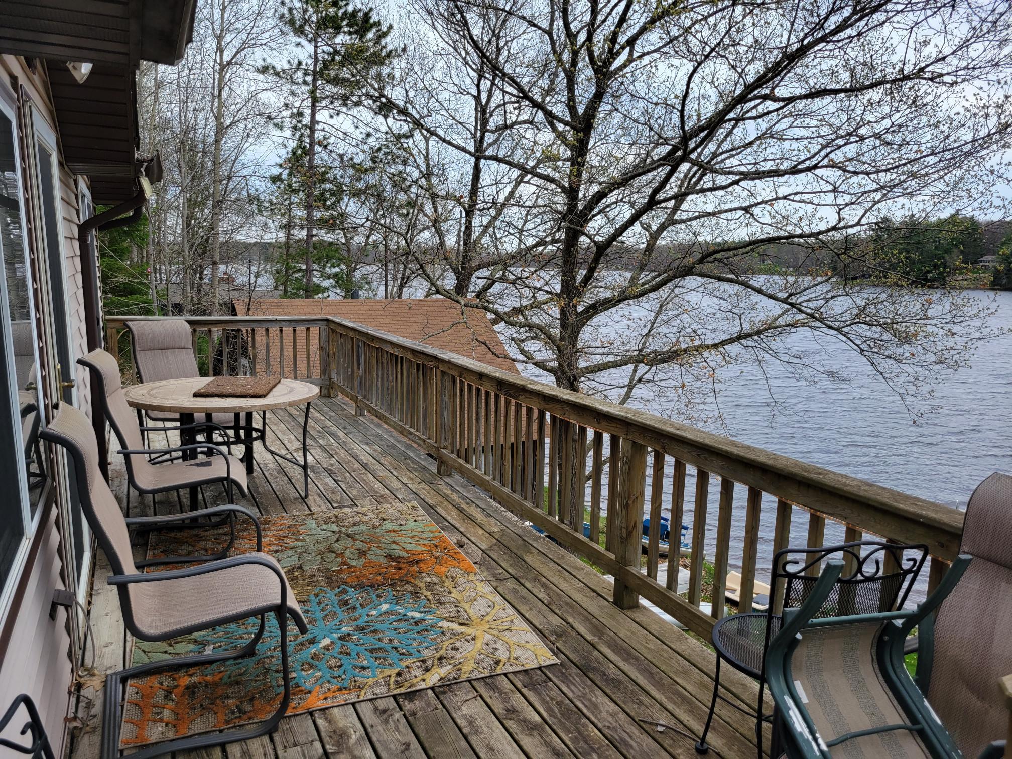 66826 Northridge Road Finlayson, MN 55735 - Photo 14 of 22 Gallery Image 14