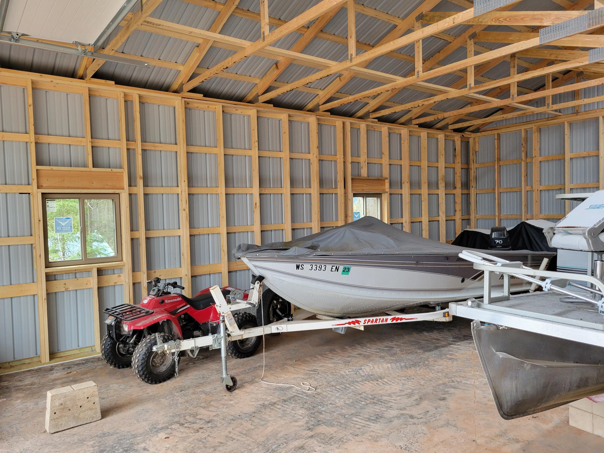 66826 Northridge Road Finlayson, MN 55735 - Photo 20 of 22 Gallery Image 20