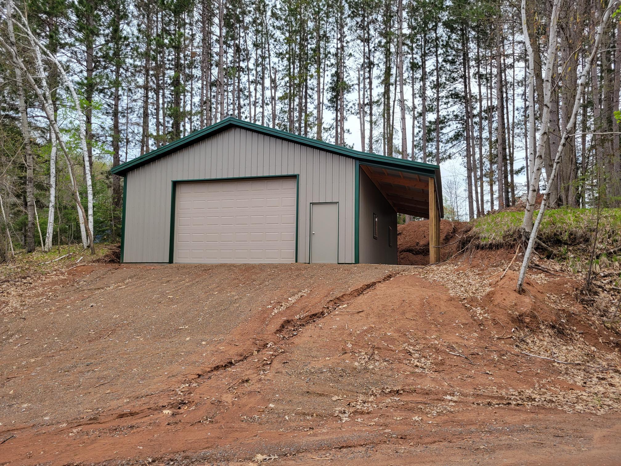 66826 Northridge Road Finlayson, MN 55735 - Photo 2 of 22 Gallery Image 2