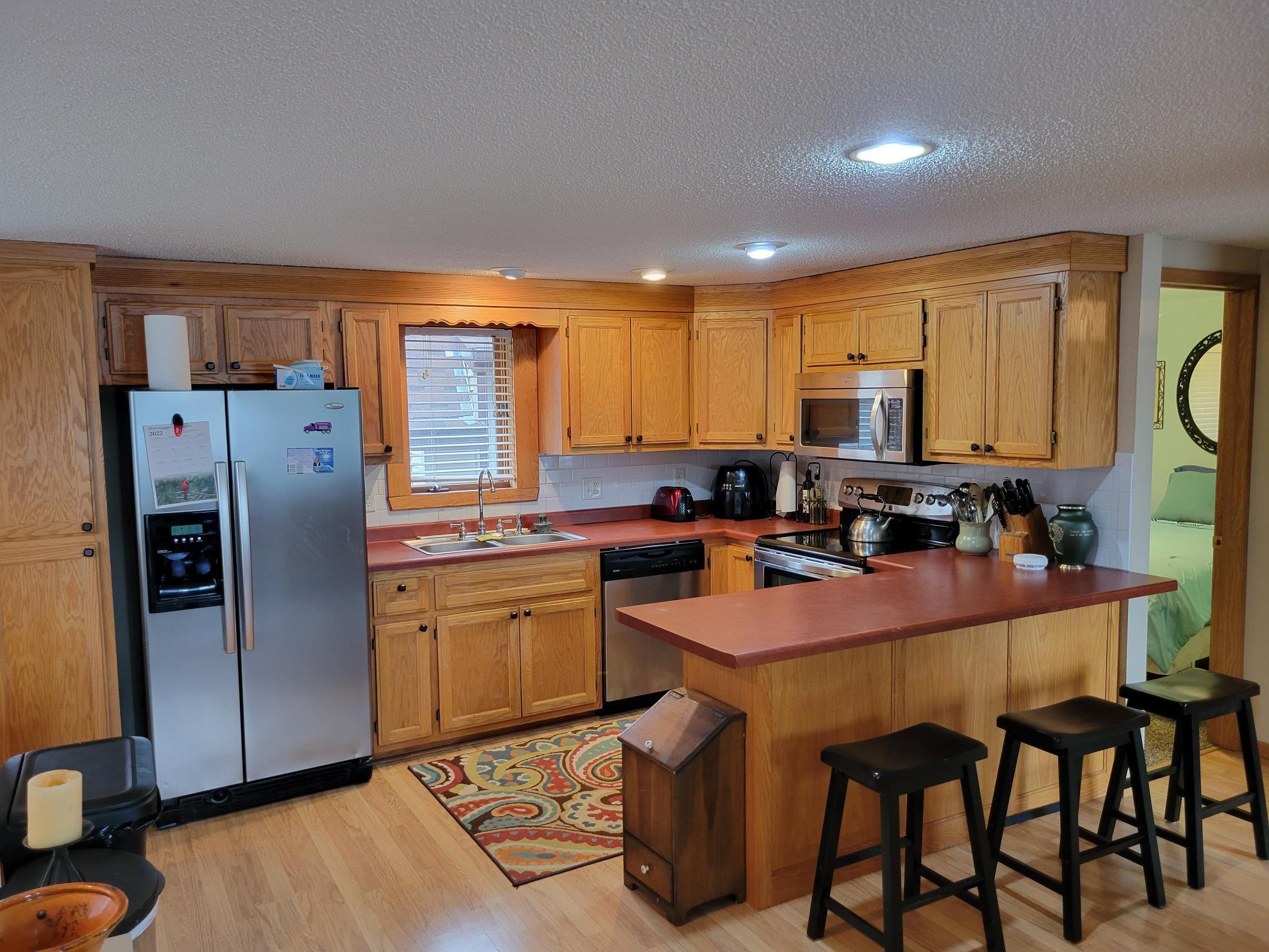 66826 Northridge Road Finlayson, MN 55735 - Photo 3 of 22 Gallery Image 3