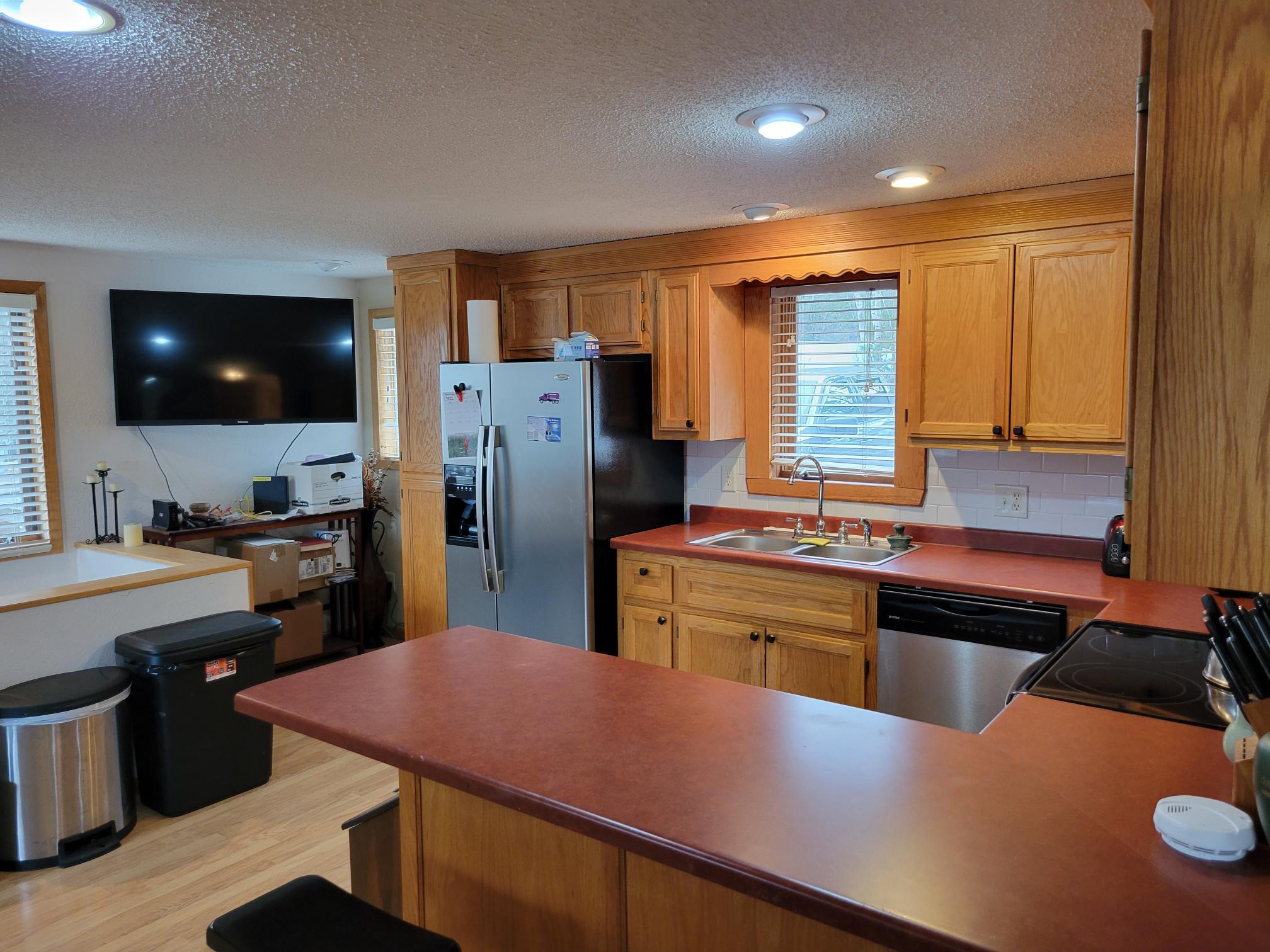 66826 Northridge Road Finlayson, MN 55735 - Photo 4 of 22 Gallery Image 4