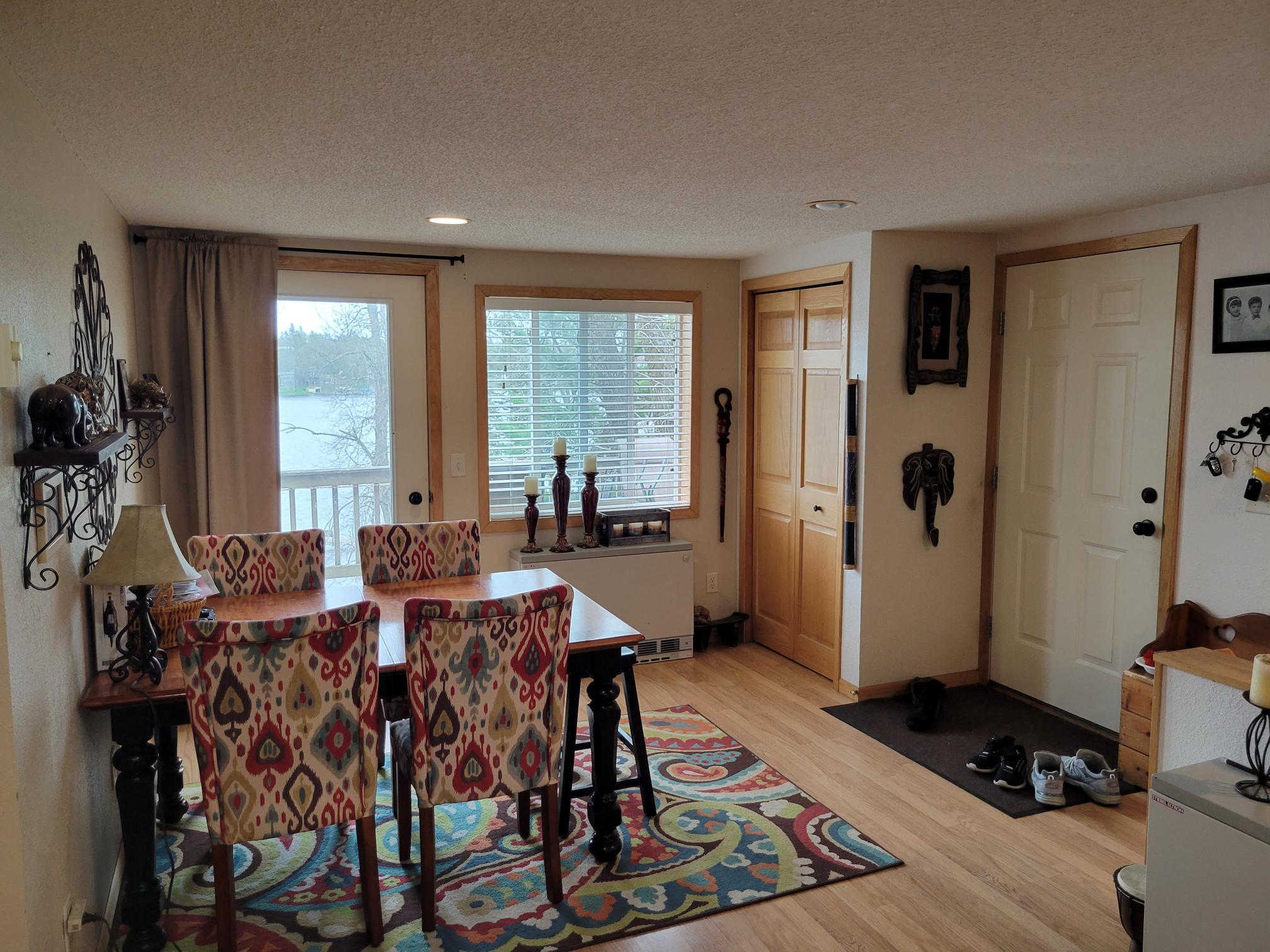 66826 Northridge Road Finlayson, MN 55735 - Photo 5 of 22 Gallery Image 5