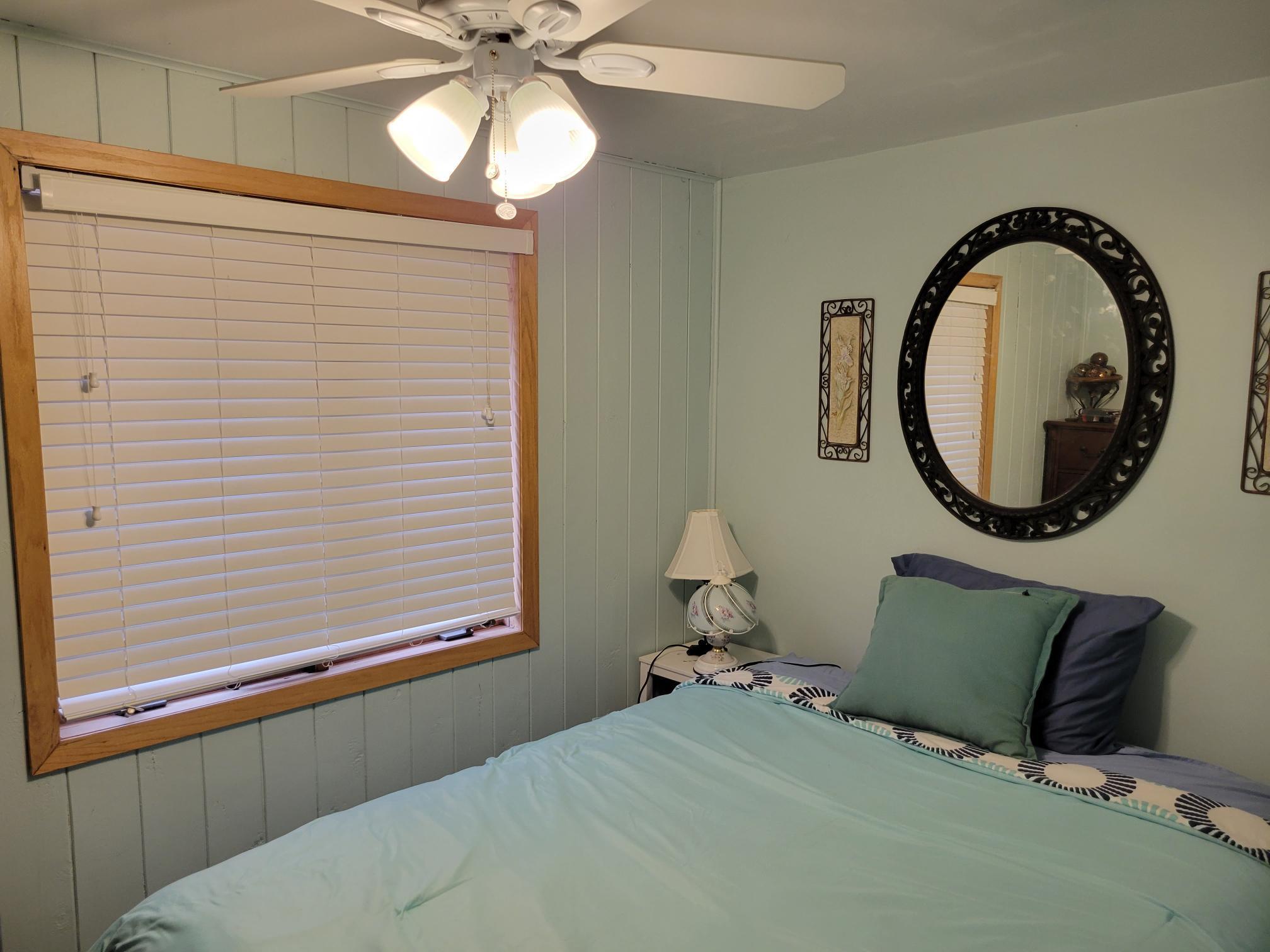 66826 Northridge Road Finlayson, MN 55735 - Photo 7 of 22 Gallery Image 7