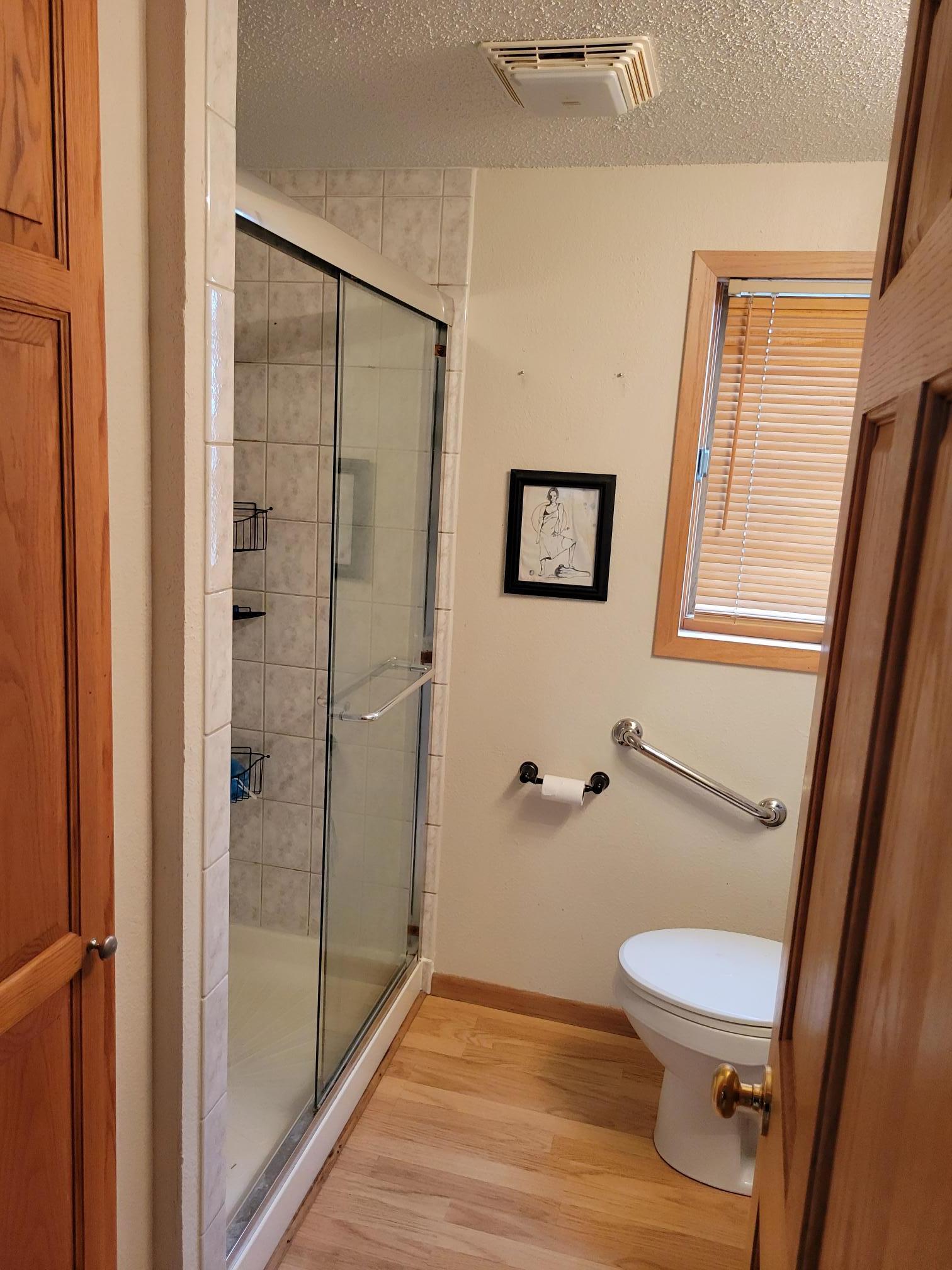 66826 Northridge Road Finlayson, MN 55735 - Photo 8 of 22 Gallery Image 8