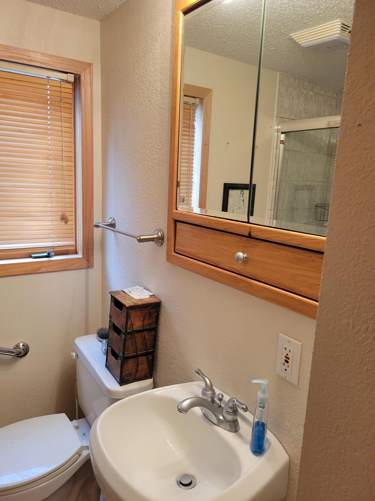 66826 Northridge Road Finlayson, MN 55735 - Photo 9 of 22 Gallery Image 9