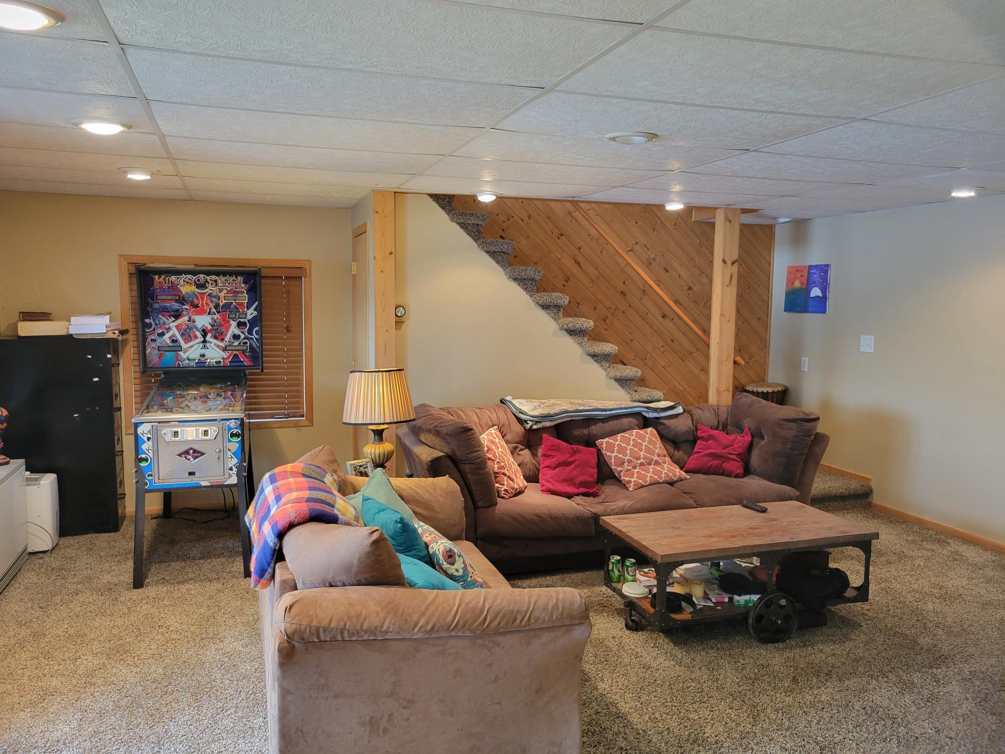 66826 Northridge Road Finlayson, MN 55735 - Photo 10 of 22 Gallery Image 10
