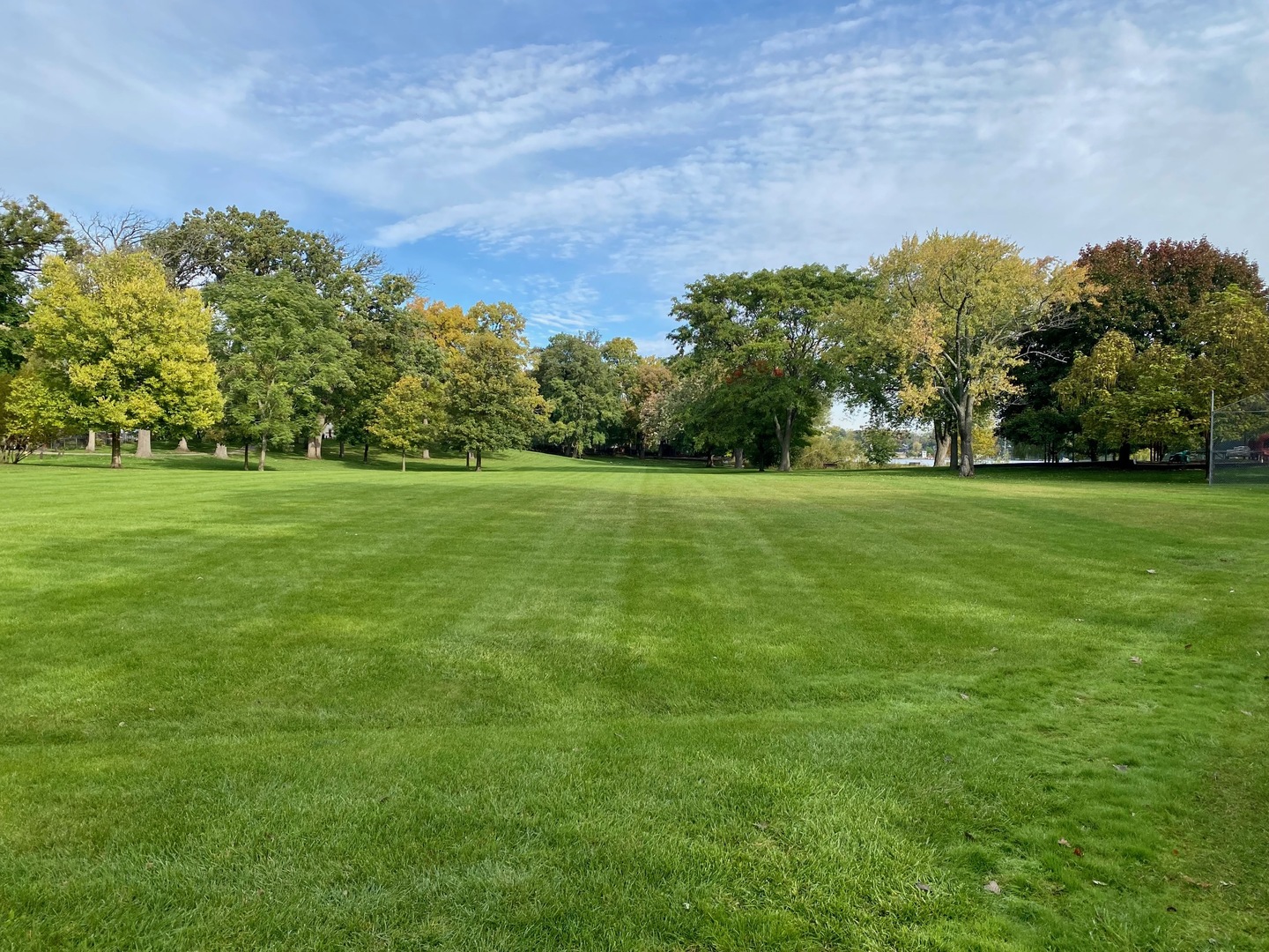 18606 West Deerpath Road Grayslake, IL 60030 - Photo 3 of 7 Gallery Image 3