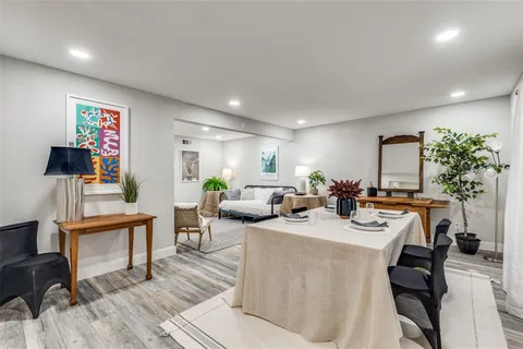 $245,000 | 5818 East University Boulevard, Unit 236, Dallas, TX 75206