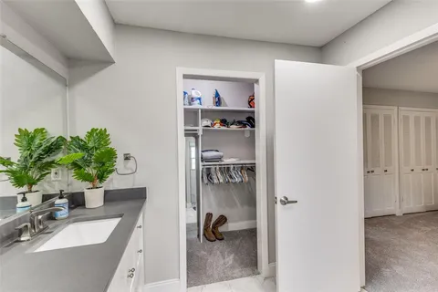 $245,000 | 5818 East University Boulevard, Unit 236, Dallas, TX 75206