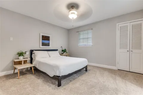 $245,000 | 5818 East University Boulevard, Unit 236, Dallas, TX 75206