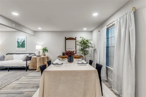 $245,000 | 5818 East University Boulevard, Unit 236, Dallas, TX 75206
